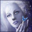 moon_child